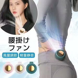 Nbvt@ | @ St HȂ ~j@ lbNt@ Nbvt@ ^ USB[