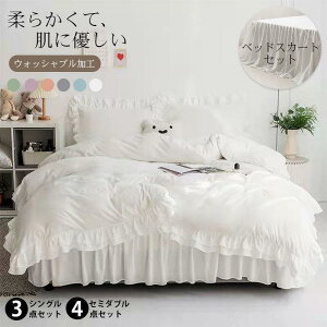 tt zcJo[Zbg xbhXJ[g  Pn k VO Z~_u _u 3/4_Zbg |zcJo[ Jo[ 
