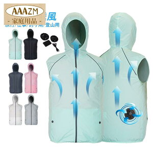 󒲃xXg Zbg obe[ t@t   󒲕 ėp Y fB[X 󒲃EFA O oR ނ p q H