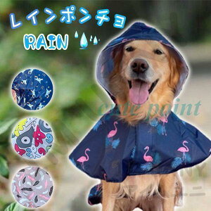 pCR[g |` ^ ^  t[ht  Ck  CEFA J o U