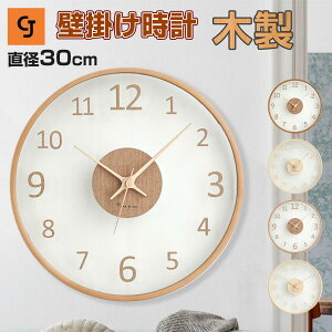 y[zǊ| v KX ؐ ؍̐lC É2^Cv 2F  NA  Ebh CeA É Ǌ| v lC̑蕨 k