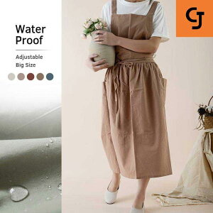 y[TtzGv h obNNX Ԃ JtFGv  `jbNGv k O n ۈm 傫TC