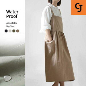 Gv h obNNX Ԃ JtFGv  `jbNGv O n ۈm 傫TCY  ̓ v[