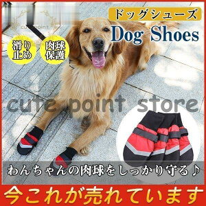 C hbOV[Y V[Y \tg _炩 y ʋC ^ ^ ybg U J̓Oo ی E₷ EȂ 