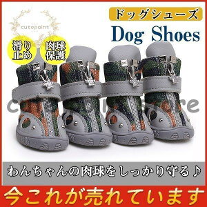  C V[Y ybg bV t@Xi[ ~ ی ybgObY ₷ Eɂ ^ ^ ybgp h~