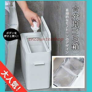 S~ ^b` Vv X Ch   Lb` t^t  _Xg{bNX 9.5L ^ c^ LX^[t 