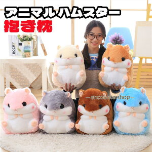  Aj} nX^[ ~p ѕzt \ NX}Xv[g ʂ  tt  ql h