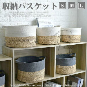 [{bNX [oXPbgP[X ߋ[ 󂩂 oXPbg [ ҂      JS k CeA 