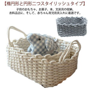  [ oXPbg t X^bLO k oXPbg  P[X  {bNX N[[bg L [^  [ gC