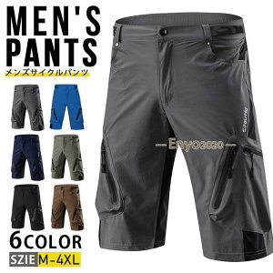 TCNpc Y   oR X|[c Stpc V[gpc oR ނ TCNOpc n[tpc