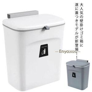 S~  ӂt k  WS~  zCg Lb` rO 3way ǂ Ǌ|S~ W Ԃ牺 