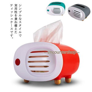 eBbVP[X k eBbV{bNX y[p[^IP[X y[p[[ [P[X   ~ oȒP