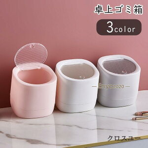 ���S�~�� ���_�X�g�V���[�g �����[ �C���e���A�G�� ���� �W�t�� �t�^�t�� �΂� �X�΂� ���n �z���C�g �O���[ �s���N �V���v��