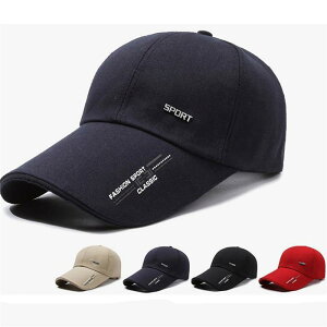 Lbv Xq Y fB[X 싅X UV΍ O΍ StXq 悯