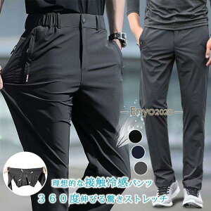 ڐG⊴ ACXVN Y Stpc Xgb` `mpc Y  Y Y{  C[W[pc