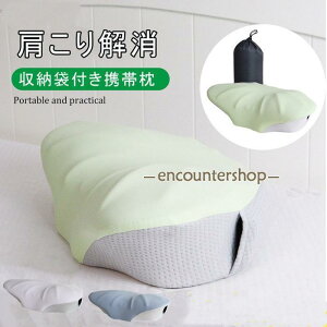  Xg[glbN gі [ܕt ᔽ 񂪒ɂȂȂ  ܂ ŃT|[g NbV lԍHw