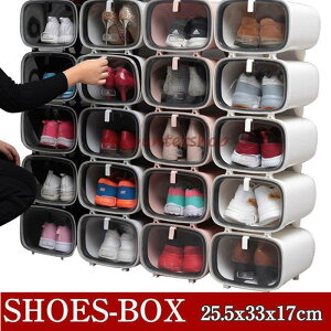 V[Y{bNX V[YbN V[YP[X NA  C C u ^ [  Xj[J[ ubN C [ 