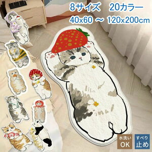 J[ybg lR O lR O}bg 􂦂 փ}bg  \t@[}bg oX}bg z Lb`}bg I[V[Y