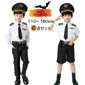 nEB ߑ q j̎q ̎q pCbg sm  LbY qǂ 6_Zbg RXv RX`[  s@ E Xq