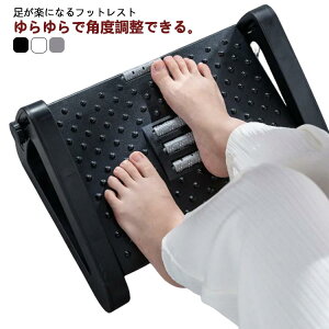 tbgXg fXN[N  ̉ u ݑ pxiK tbg  tbgXg gC ݑ Ƒ Xebv