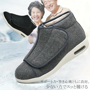 V[Y nrV[Y L 4E Y fB[X C RtH[gV[Y ~p g y  Aa NV[Y b