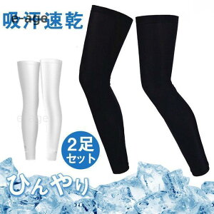 bOJo[  Y Ăh~ N[ bOEH[}[  2Zbg ڐG⊴ fB[X Xgb` ΍ Lk ʋC