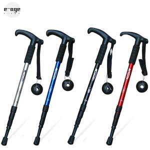 2{Zbg gbLO|[ oRXebL XgbN y A~ T^Obv oRp y EH[LO|[ oR