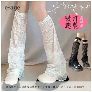 bOJo[  VtH [X Ăh~ N[ bOEH[}[  ڐG⊴ fB[X p ΍ Lk ʋC 