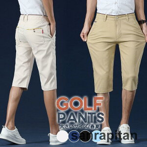 StEFA Y  Xgb`pc n[tpc  G Stpc AEghA Y{ n JWA  