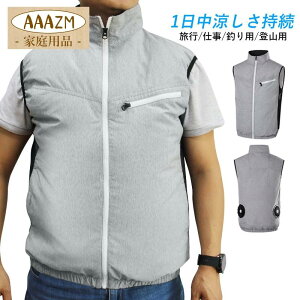 2025 󒲃xXg  Y ėp  t@ pu](̂) obe[ ZbgI 󒲍ƕ ނ s O