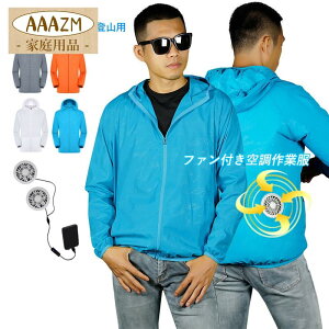 󒲍ƕ Zbg t@ obe[t Y ėp Ă~ 󒲕  s oR  O ނ _ AEghA 