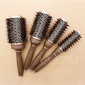 wAuV ؖ Rf [uV ؐ J[ uVƂ }bT[W u[uV X^COc[ ^ѕ֗ R