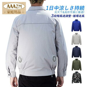 󒲍ƕ Zbg t@t obe[I\ Y ėp y  Ă~   h n _ O q