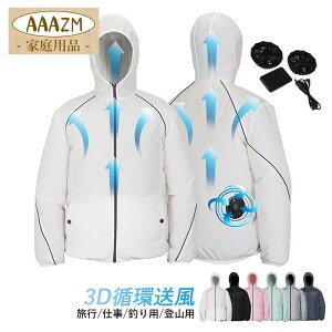 2025 󒲃EGA Zbg obe[ t@tƕ Y fB[X 󒲍ƕ   󒲕 ނ q _ s o