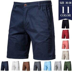 Stpc Y StEFA n[tpc V[gpc Jt {gX ăY{ AJW JWA  AEghA