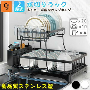 ؂胉bN VN Hu 2i  ؂肩 XeX VNTCh e Jg[{bNXt H ؂肩