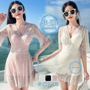  fB[X s[X ̌^Jo[ r[`EFA  n   킢  }} W p rLj p