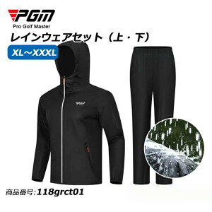 KAPPA GOLF カッパゴルフ ジップジャケット 総柄 ブラック系 L ゴルフ 