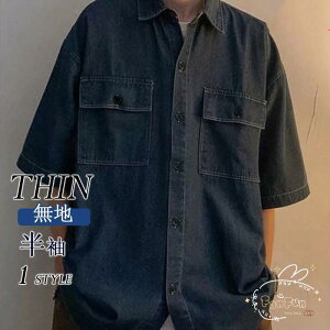 fjVc Y Vc  gbvX Vv  Vc rbOVGbg Be[WH JWAVc ʊw