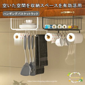 nMOoXPbg݂艺[ Lb` ˒I[ ݂˒I bN nMOoXPbgbN [bN ݂艺 ˒I I