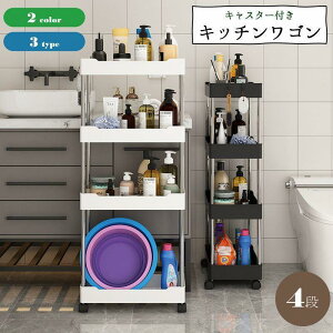 Lb`S Lb`bN [bN LX^[t  tbNt 4i rO _CjO 䏊 ʏ Lb`pi