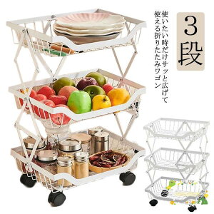 Lb`S LX^[t ܂肽 S ܂肽݃bN 3i oXPbg S I bN [ ȃXy[X tH[fB