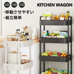 Lb`S bN [J[g oXPbg LX^[t nht 5i4i3i Lb`JE^[ CeA [  G