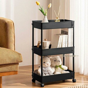 Lb`S [bN LX^[t 3i tbNt Lb`  [ S   q  Q sO 