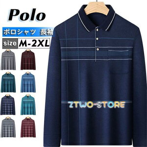 |Vc Y  StEFA XgCv TVc Jbg\[ am _炩 JWA t H 40 50 60 l ̓