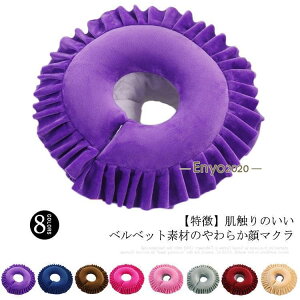 }N xxbg }bT[W ᔽ}N 疍 ̖ GXe}N Q  NbV lbNs[ Ԃ  