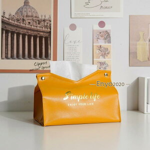 eBbVP[X eBbVJo[ k IV ze CeA 6F   eBbV{bNXP[X V 킢 v 