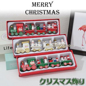 NX}X  I[ig ؐ  gC k d  NX}Xu CeA j  v[g Mtg