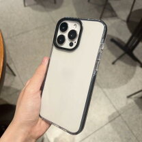 楽天市場】casetify iphone14（カラーホワイト）（ケース・カバー 