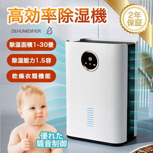 @ ^ ߗފ É C@  1.2L e Rt  y C I ~J΍ Jrh~  fBX